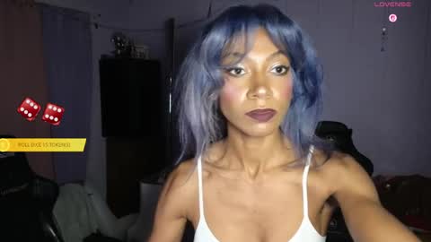Snapshot of mocha_ chatting on June 4, 2026, 1:55 am MOCHA JAMES THE NPC online show from June 4, 2026, 1:55 am