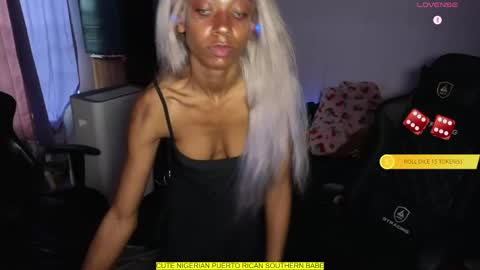 Snapshot of mocha_ chatting on June 7, 2026, 12:48 am MOCHA JAMES THE NPC online show from June 7, 2026, 12:48 am
