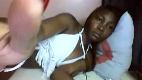 mochakei online show from January 12, 2026, 2:17 am