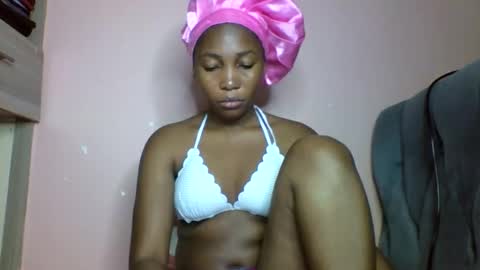 mochakei online show from March 26, 2026, 5:40 pm