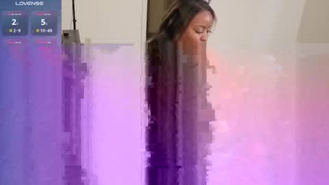 NynaStax online show from March 17, 2026, 3:22 am