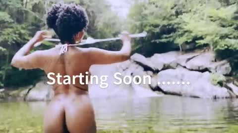 Mocha  BDAY JAN 13  online show from October 26, 2025, 7:14 am