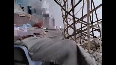 mochi199 online show from October 28, 2025, 9:35 am