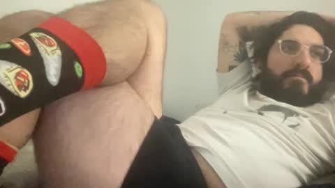 Snapshot of mochi_is_cool chatting on December 19, 2024, 5:07 am Mochi online show from December 19, 2024, 5:07 am