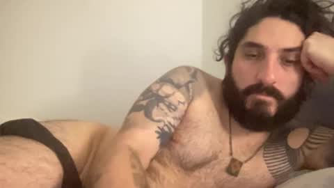 Snapshot of mochi_is_cool chatting on December 20, 2024, 5:04 am Mochi online show from December 20, 2024, 5:04 am