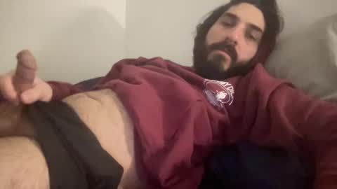 Snapshot of mochi_is_cool chatting on December 21, 2024, 5:36 am Mochi online show from December 21, 2024, 5:36 am