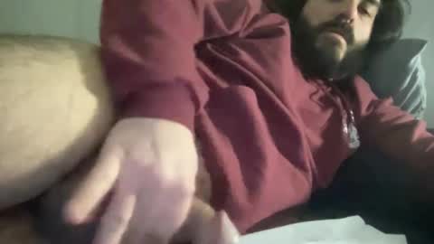 Snapshot of mochi_is_cool chatting on December 23, 2024, 5:39 am Mochi online show from December 23, 2024, 5:39 am