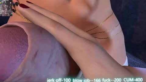 Snapshot of model1adav chatting on May 22, 2026, 12:22 pm model1adav online show from May 22, 2026, 12:22 pm