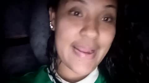 Sarah online show from June 22, 2026, 5:04 am