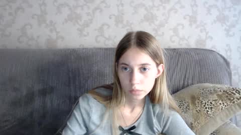 ModelPi online show from July 31, 2026, 5:51 am