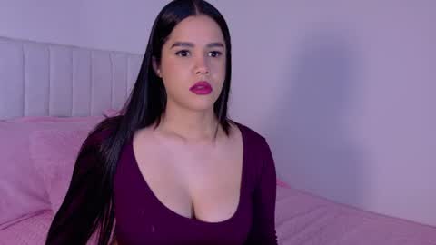 Snapshot of modelross07 chatting on June 30, 2026, 7:26 pm zoe ross online show from June 30, 2026, 7:26 pm