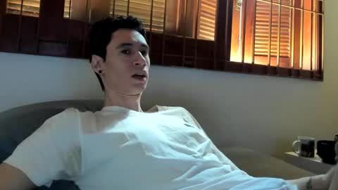 DigBreed online show from January 8, 2025, 7:24 pm