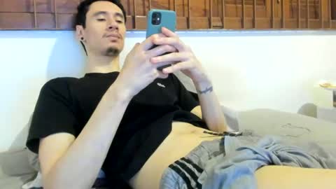 DigBreed online show from February 15, 2025, 3:52 am