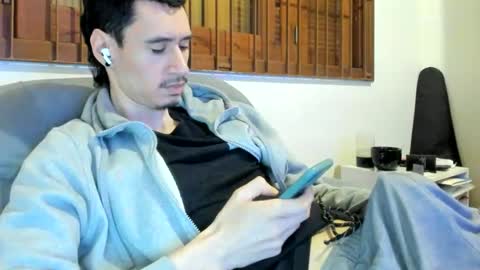 DigBreed online show from September 15, 2025, 7:03 pm