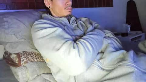 DigBreed online show from September 28, 2025, 1:16 pm