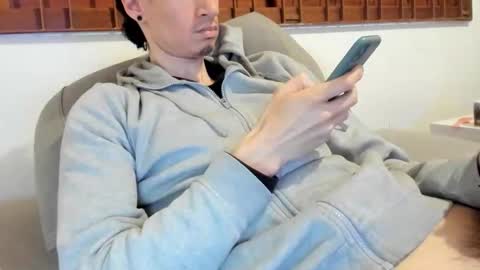 DigBreed online show from October 30, 2025, 2:51 pm