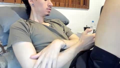 DigBreed online show from November 29, 2025, 10:29 am