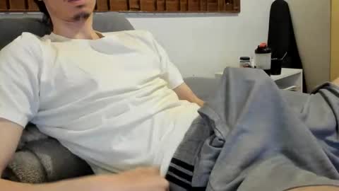 DigBreed online show from December 4, 2025, 11:19 am