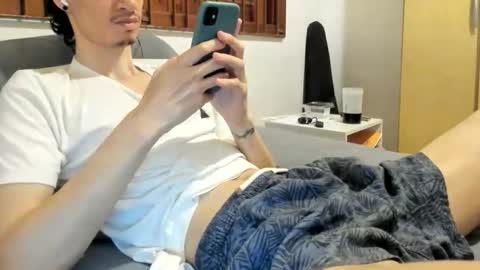 DigBreed online show from February 18, 2026, 1:40 pm