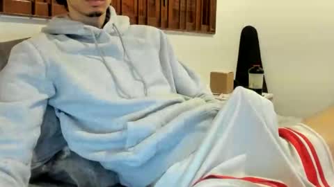 DigBreed online show from April 26, 2026, 2:04 pm