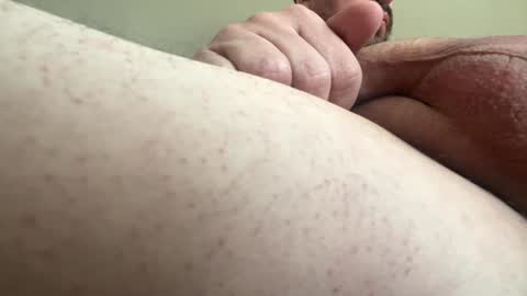 Dan online show from December 30, 2024, 2:08 pm