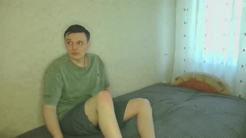 Snapshot of modestlily chatting on March 9, 2026, 9:13 am modestlily online show from March 9, 2026, 9:13 am