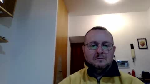 modesto1969 online show from January 1, 2025, 3:35 pm