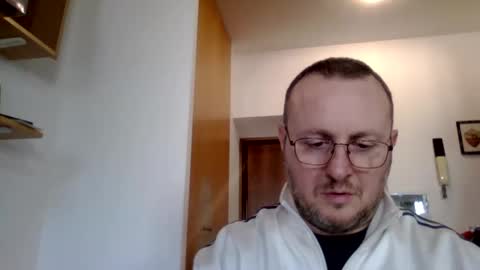 modesto1969 online show from January 4, 2025, 10:49 am