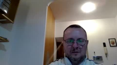 modesto1969 online show from January 5, 2025, 9:57 pm