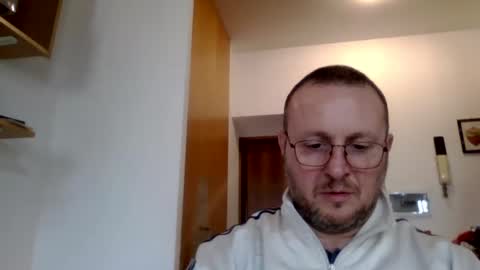 modesto1969 online show from January 10, 2025, 10:39 am