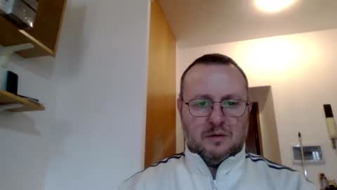 modesto1969 online show from January 12, 2025, 10:34 am