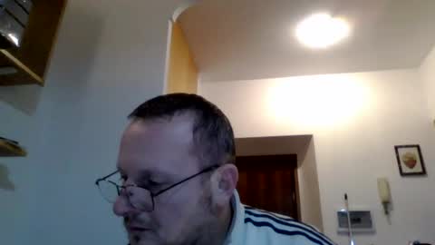 modesto1969 online show from January 12, 2025, 4:50 pm