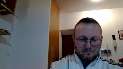 modesto1969 online show from February 4, 2025, 5:55 pm