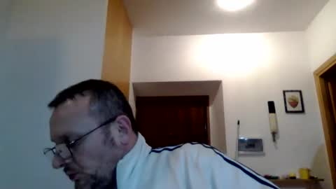 modesto1969 online show from February 8, 2025, 10:29 pm