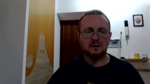 modesto1969 online show from September 10, 2025, 5:24 pm