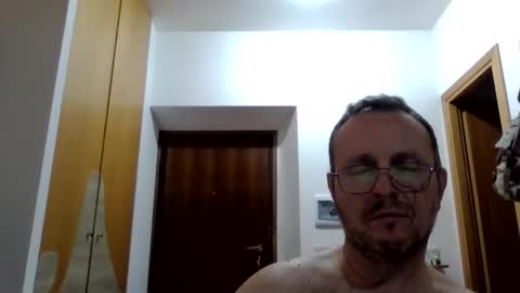 modesto1969 online show from September 14, 2025, 12:10 am