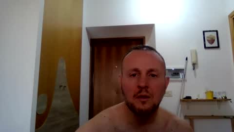 modesto1969 online show from September 18, 2025, 3:14 pm