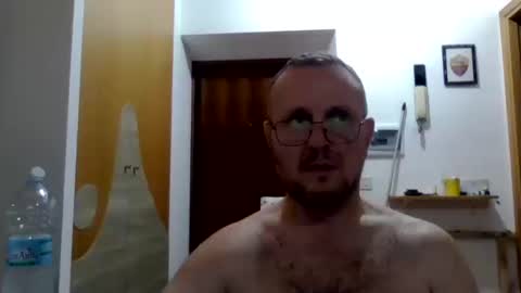 modesto1969 online show from September 22, 2025, 6:54 pm