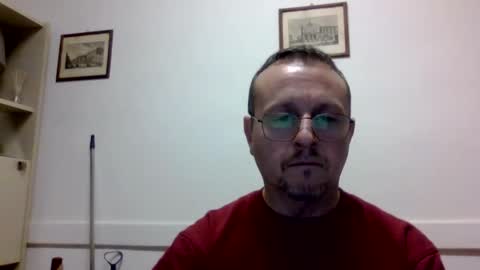 modesto1969 online show from December 23, 2025, 7:39 am