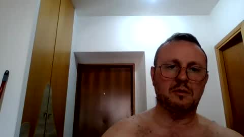 Snapshot of modesto1969 chatting on June 27, 2026, 1:28 pm modesto1969 online show from June 27, 2026, 1:28 pm