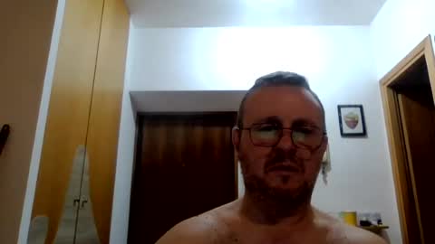 Snapshot of modesto1969 chatting on June 30, 2026, 10:55 pm modesto1969 online show from June 30, 2026, 10:55 pm