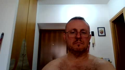 Snapshot of modesto1969 chatting on July 11, 2026, 1:58 pm modesto1969 online show from July 11, 2026, 1:58 pm