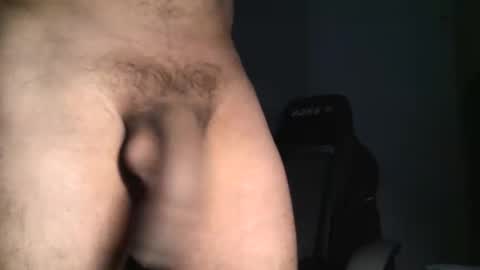 Snapshot of modestricky chatting on February 10, 2026, 10:47 pm Im just a simple man. online show from February 10, 2026, 10:47 pm