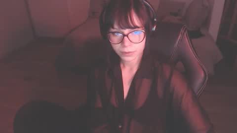 Snapshot of modjo_ chatting on December 4, 2024, 7:06 am Modjo online show from December 4, 2024, 7:06 am