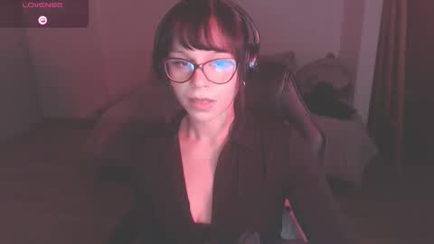 Snapshot of modjo_ chatting on December 29, 2024, 5:53 am Modjo online show from December 29, 2024, 5:53 am