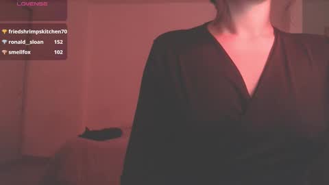 Snapshot of modjo_ chatting on January 23, 2025, 4:09 am Modjo online show from January 23, 2025, 4:09 am