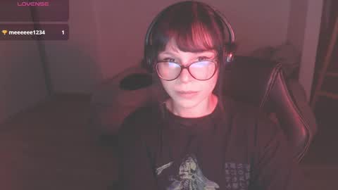 Snapshot of modjo_ chatting on January 28, 2025, 1:39 am Modjo online show from January 28, 2025, 1:39 am