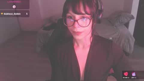 Snapshot of modjo_ chatting on February 21, 2025, 6:59 pm Modjo online show from February 21, 2025, 6:59 pm