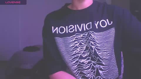 Snapshot of modjo_ chatting on October 24, 2025, 7:16 am Modjo online show from October 24, 2025, 7:16 am