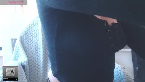 Modjo online show from February 26, 2026, 7:35 pm